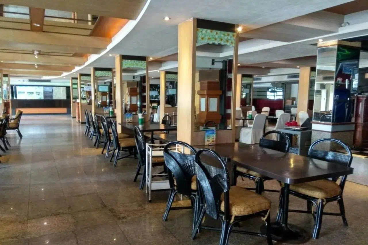 Hotel image 14