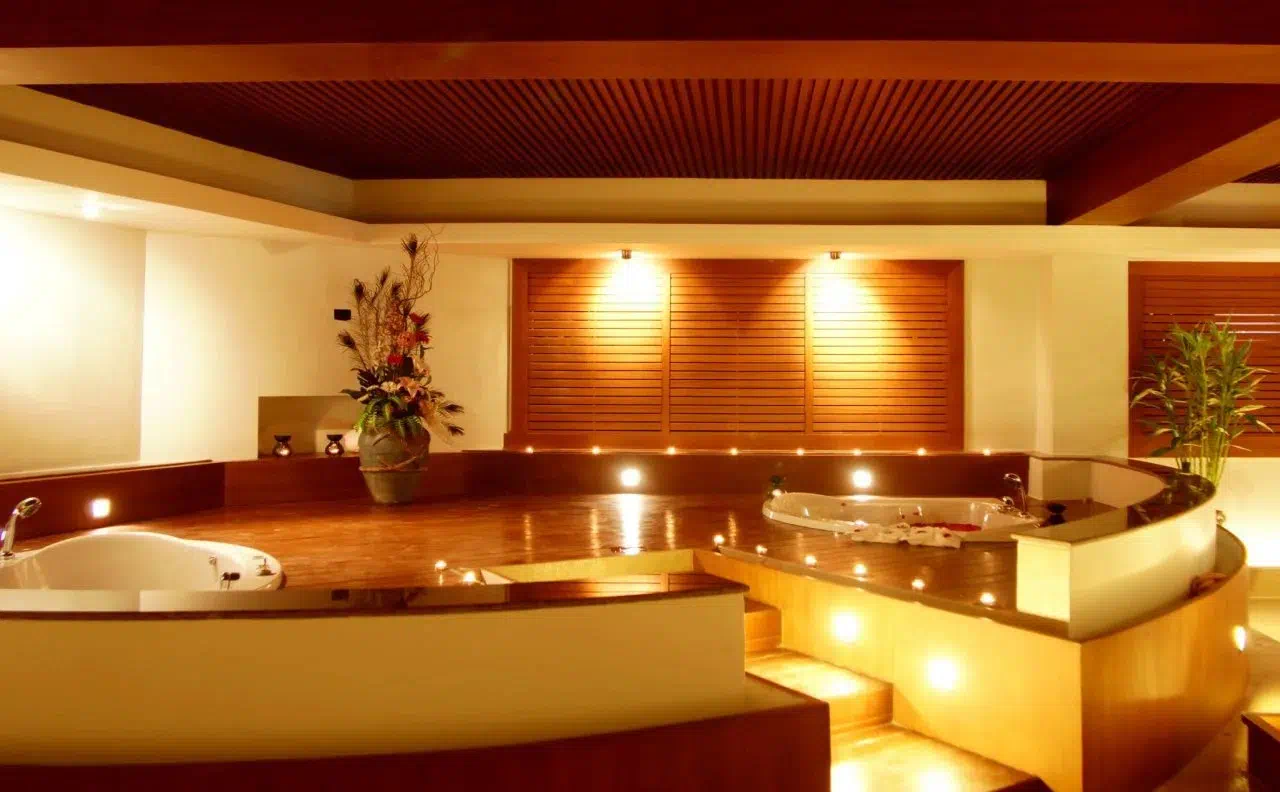 Hotel image 15