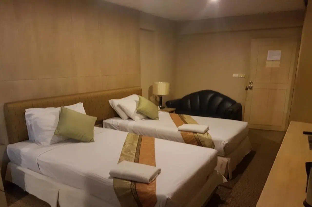 Hotel image 7