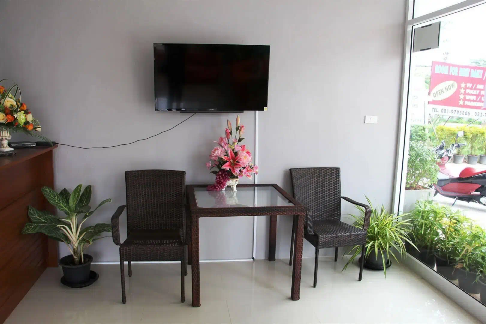 Hotel image 3