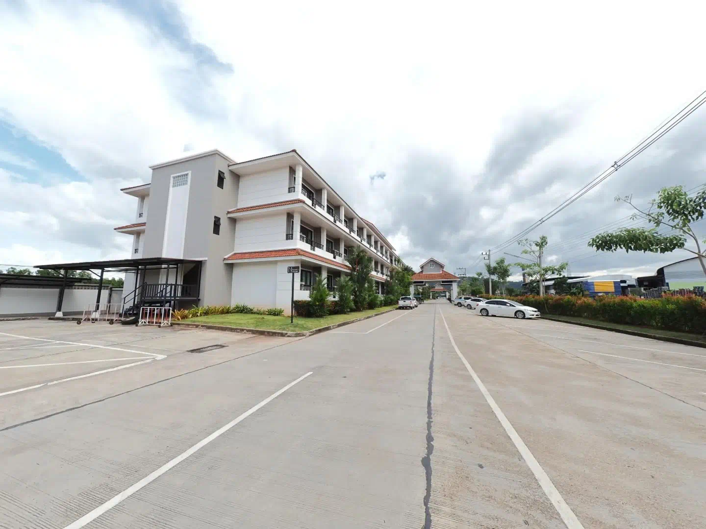 Hotel image 2