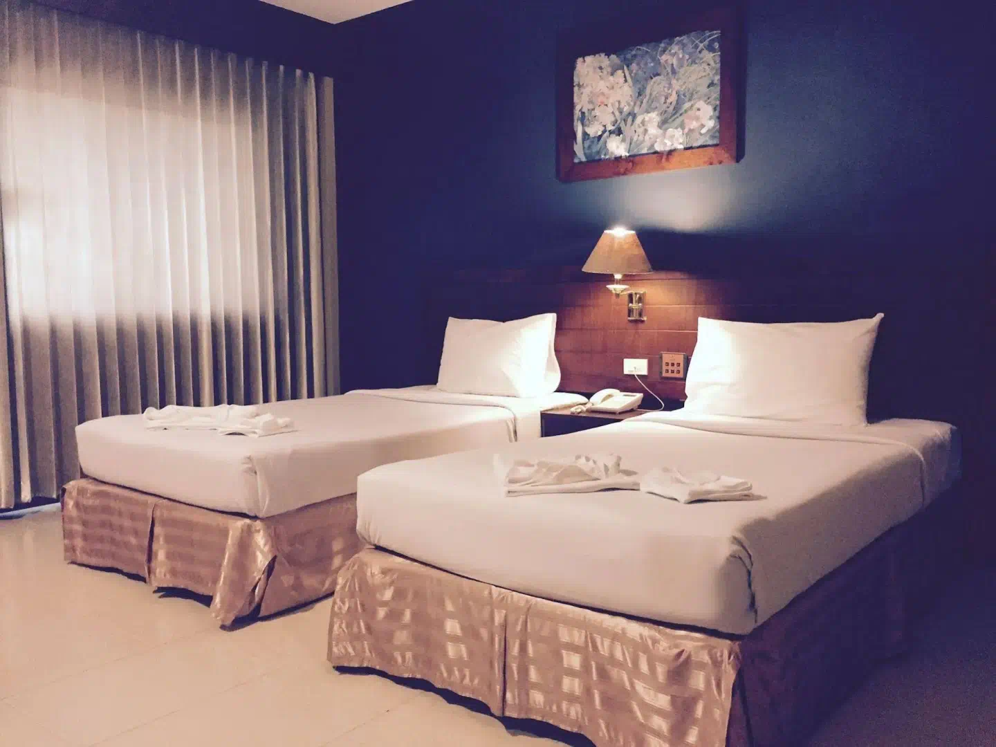 Hotel image 8