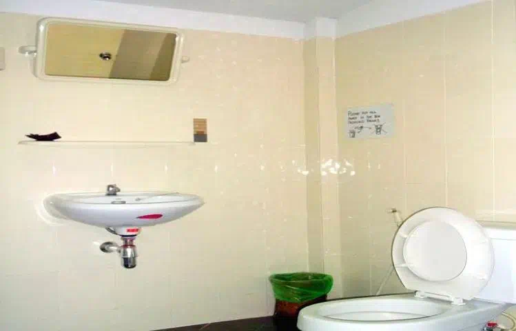 Hotel image 14