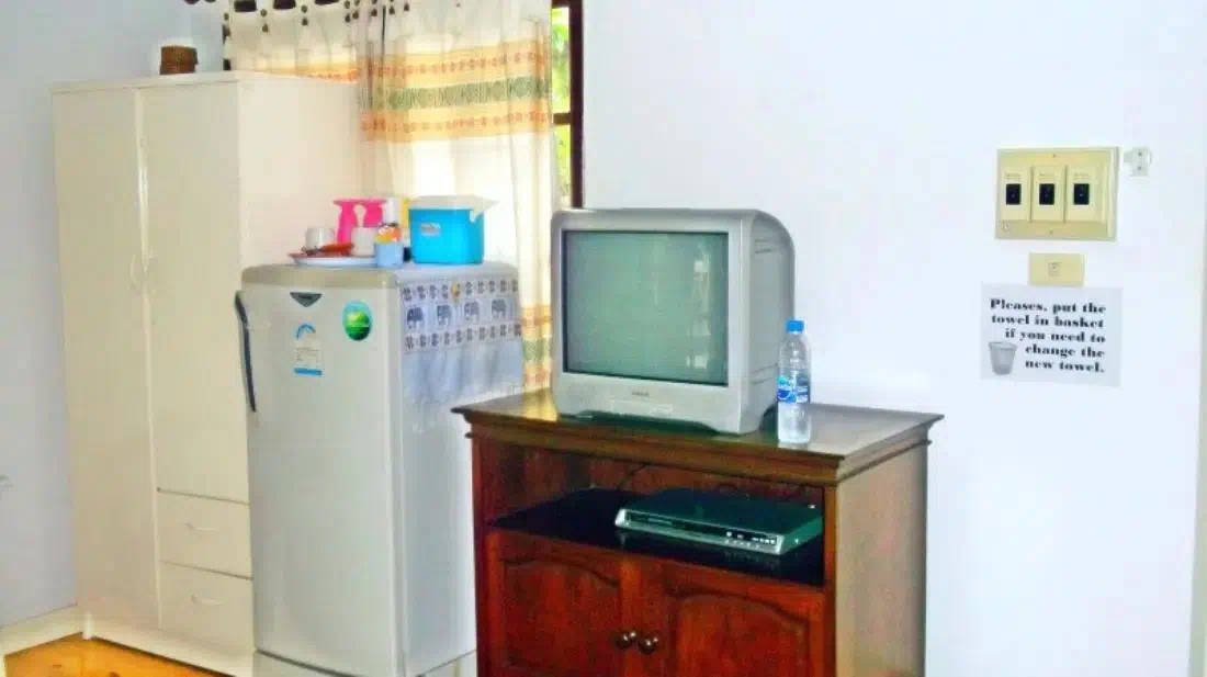 Hotel image 9