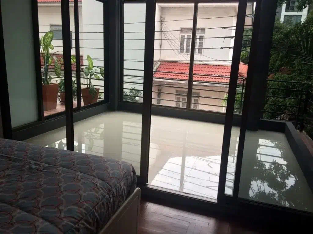 Hotel image 7