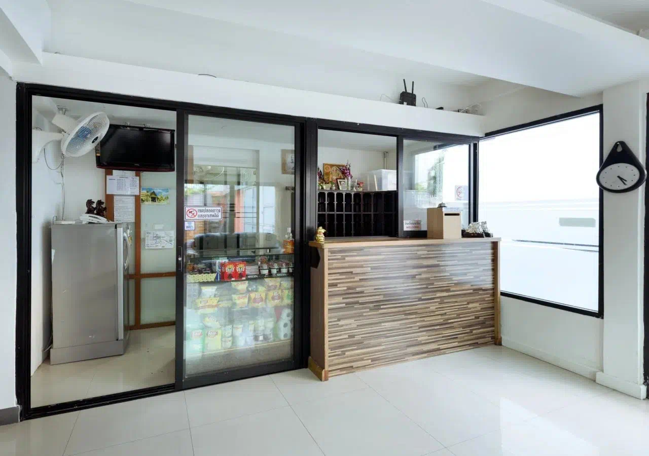 Hotel image 11