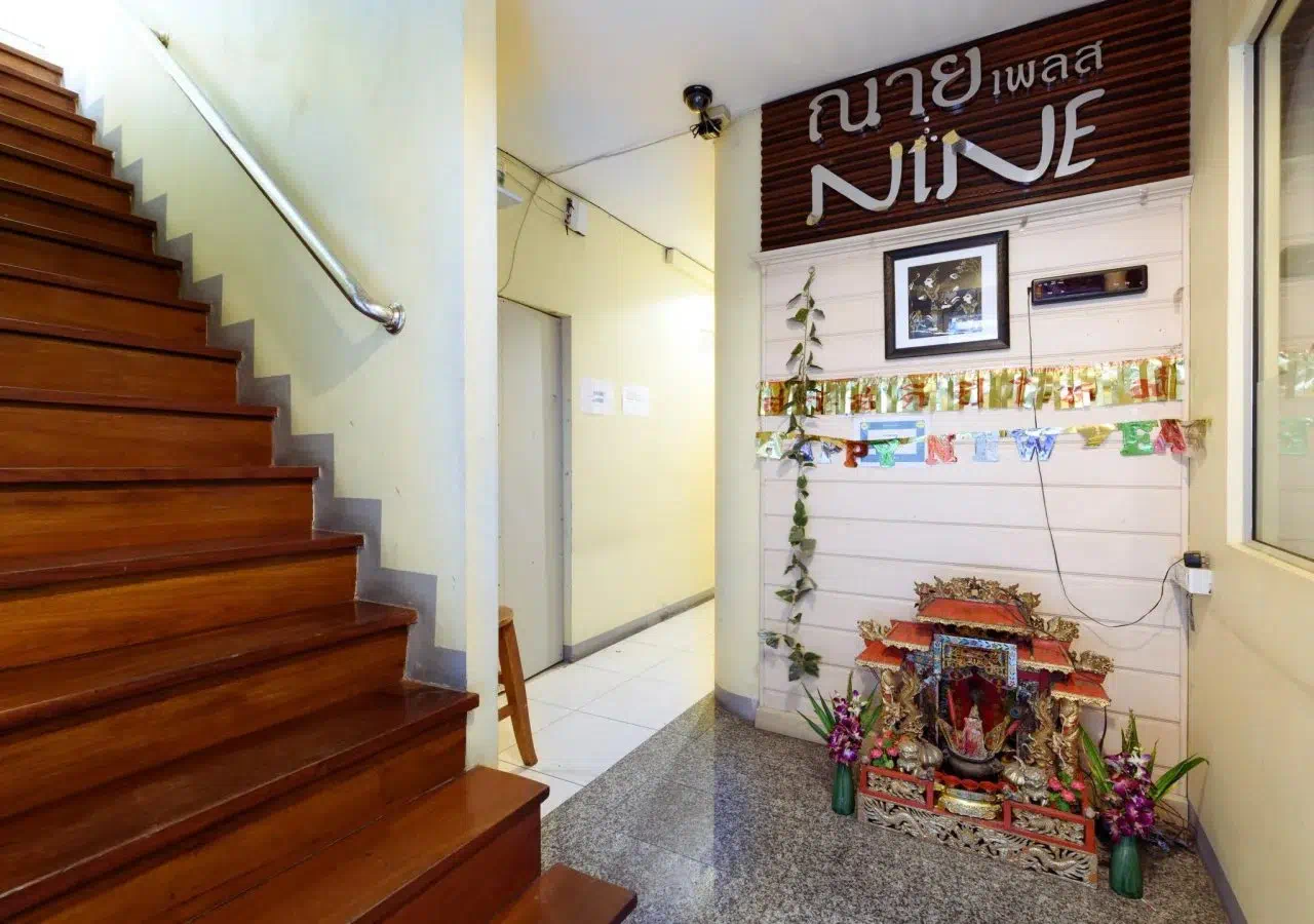Hotel image 2