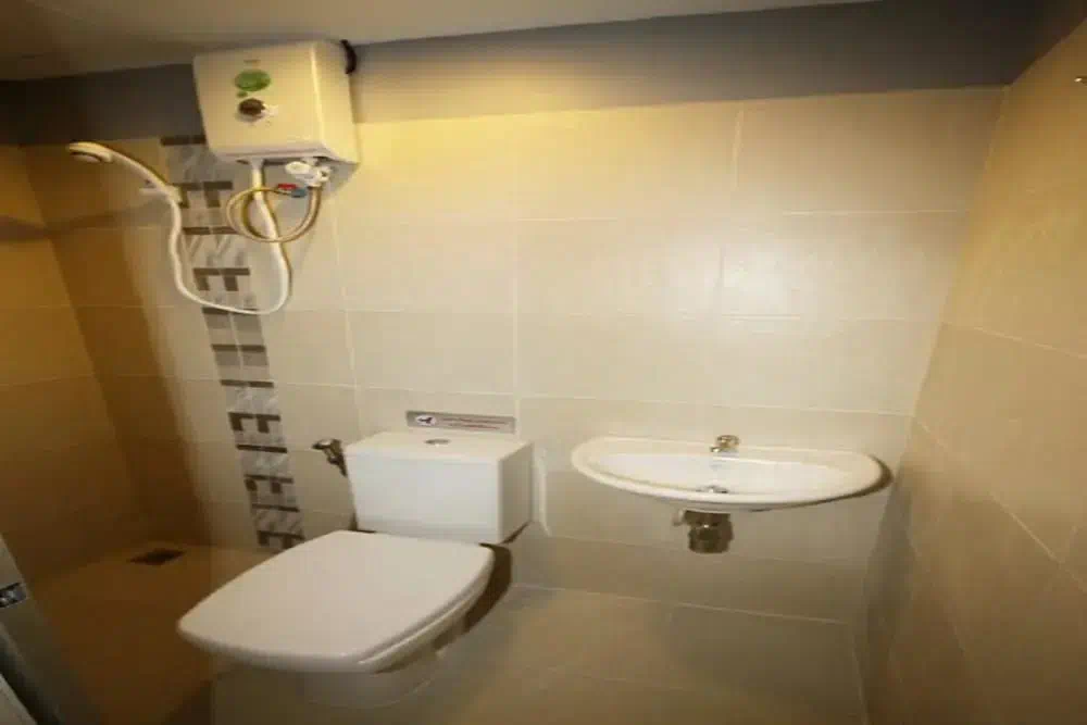 Hotel image 11