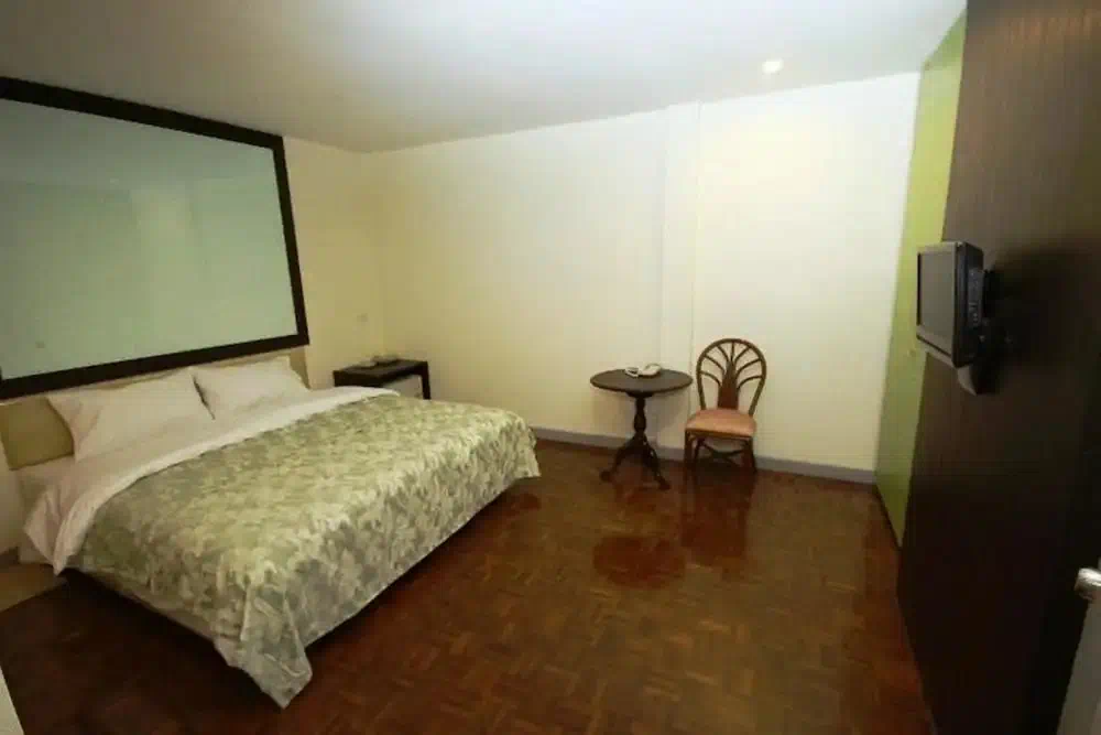 Hotel image 7
