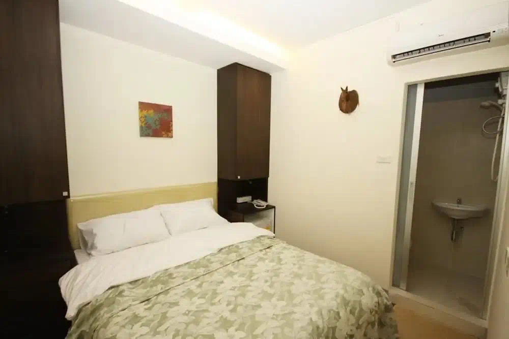 Hotel image 9