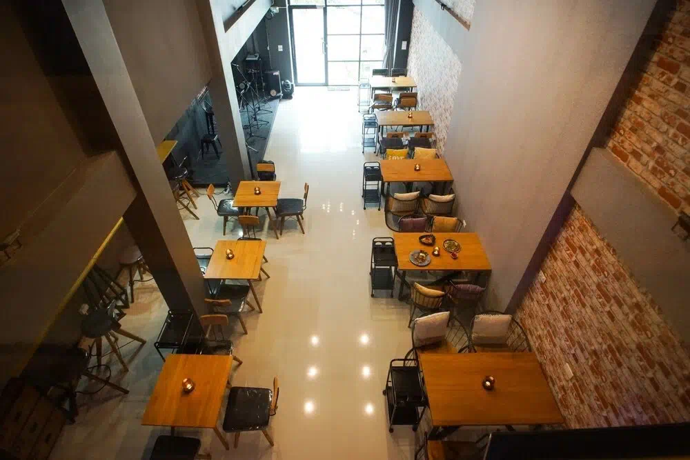 Hotel image 11