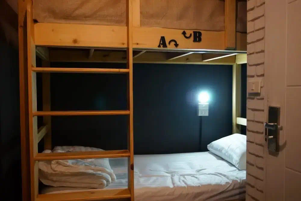 Hotel image 7