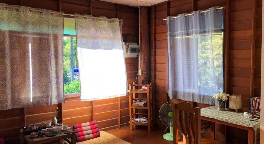Hotel image 10