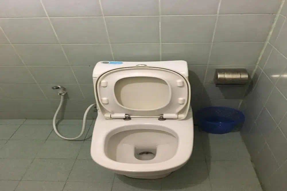 Hotel image 14