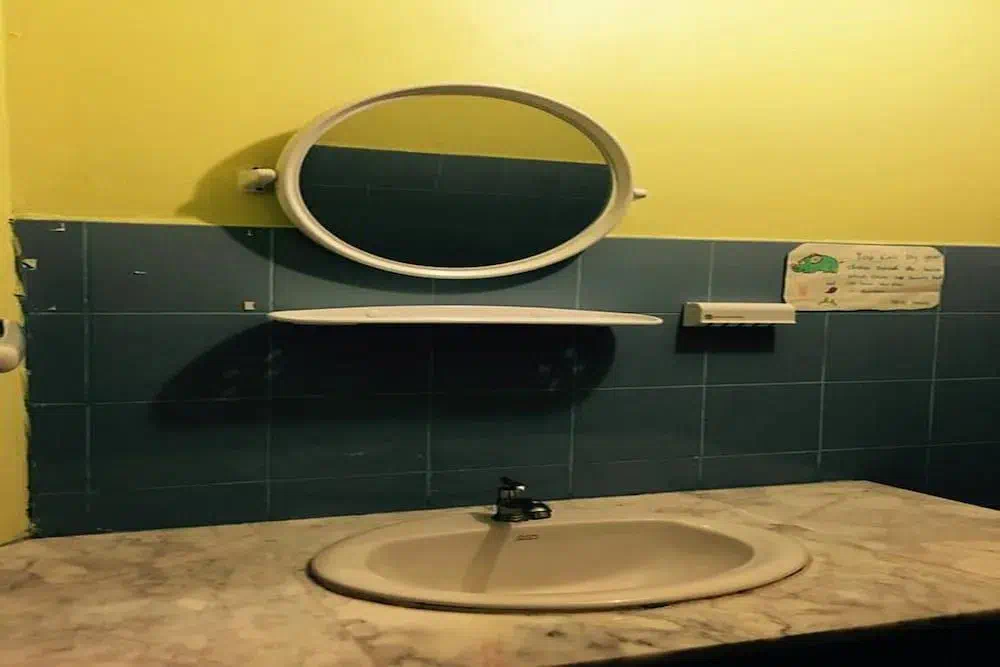 Hotel image 16