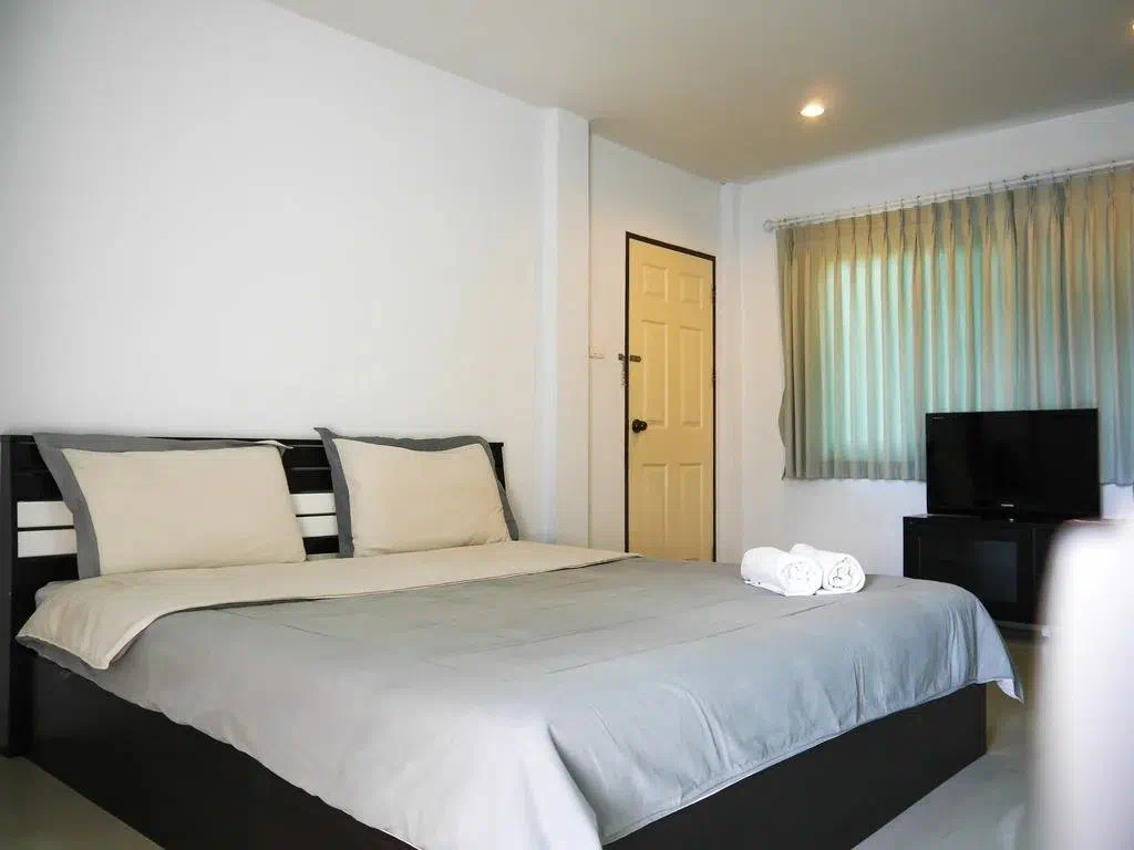 Hotel image 15
