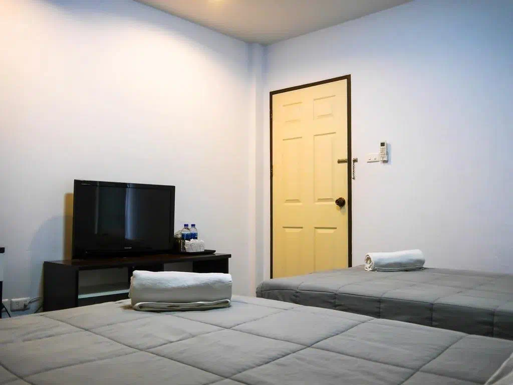 Hotel image 6