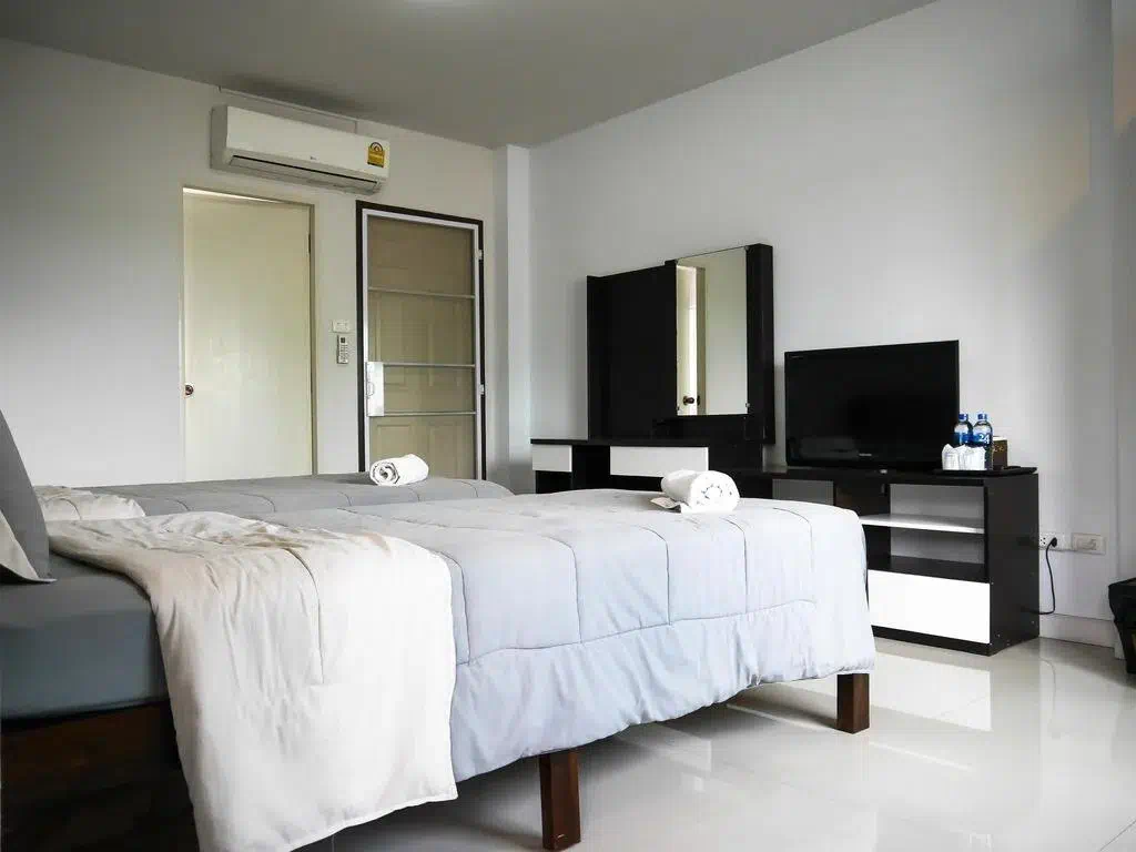 Hotel image 9