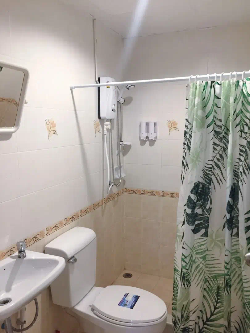 Hotel image 10