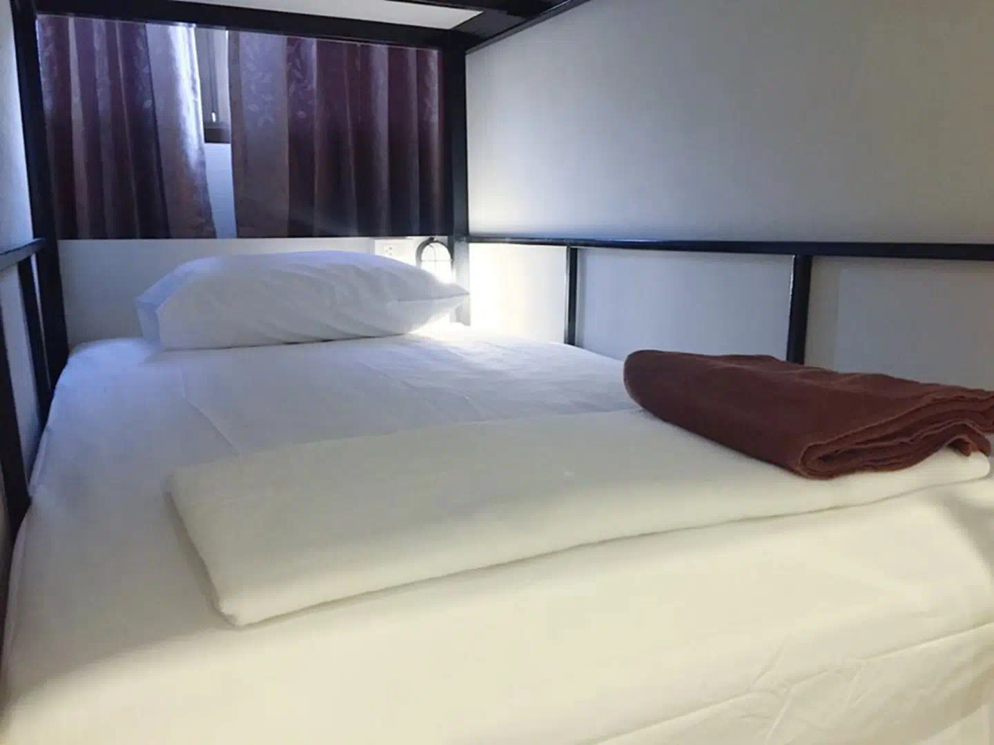 Hotel image 7