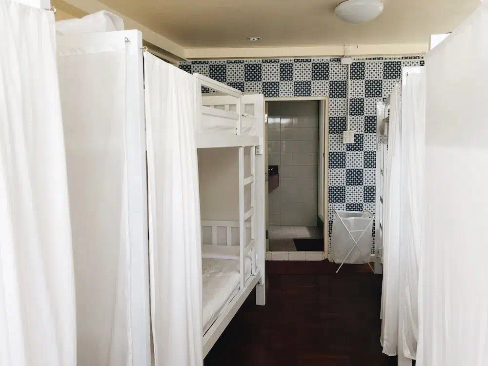Hotel image 6