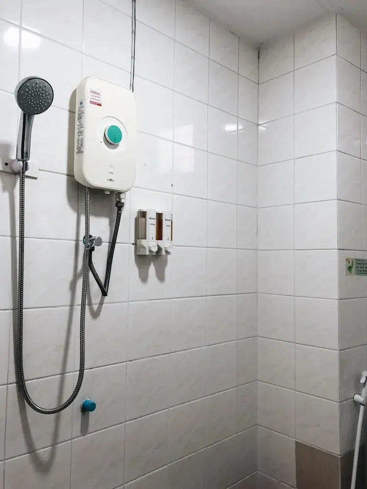 Hotel image 9