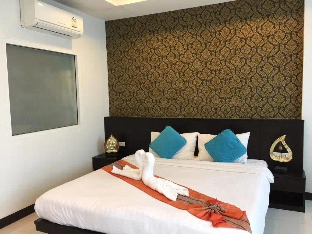 Hotel image 10