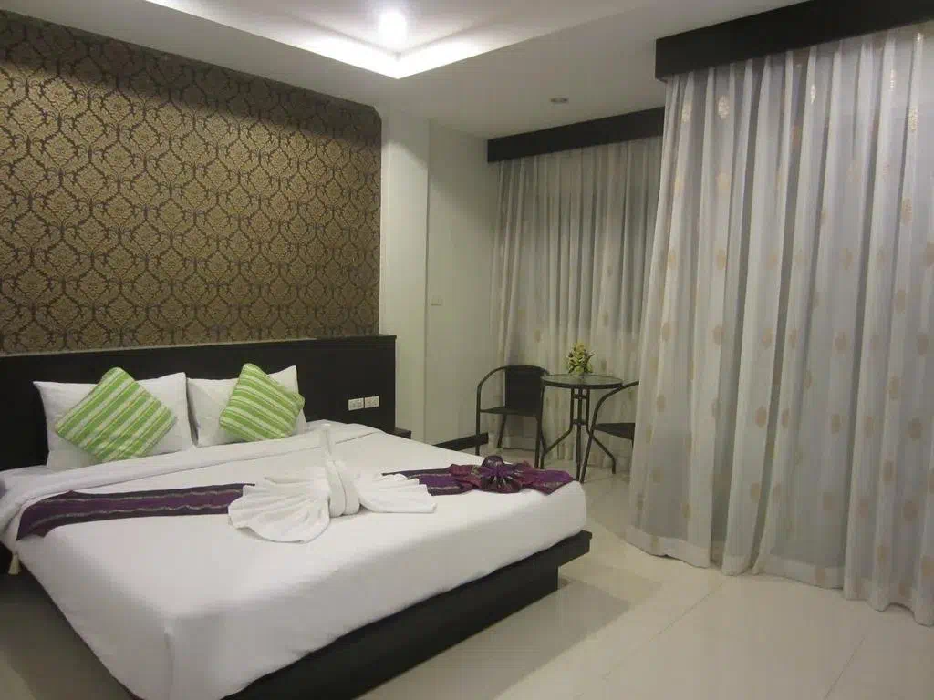 Hotel image 2