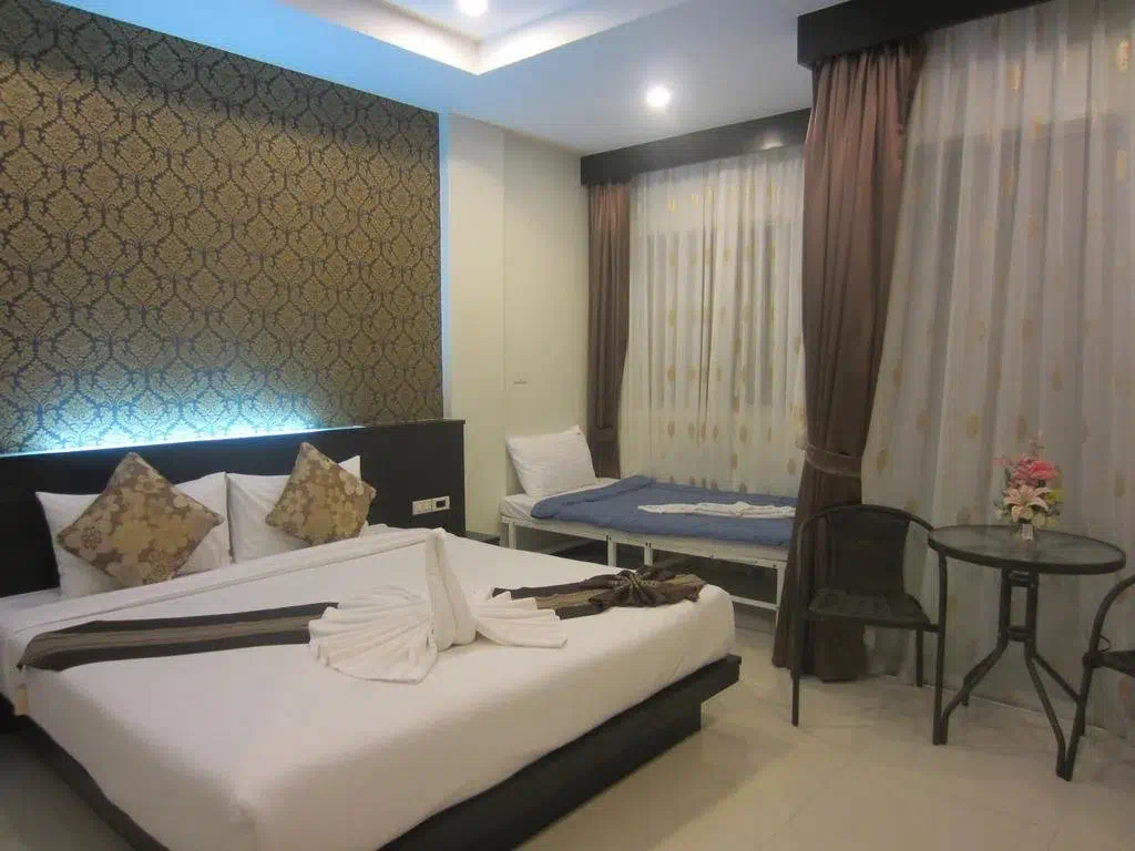 Hotel image 5