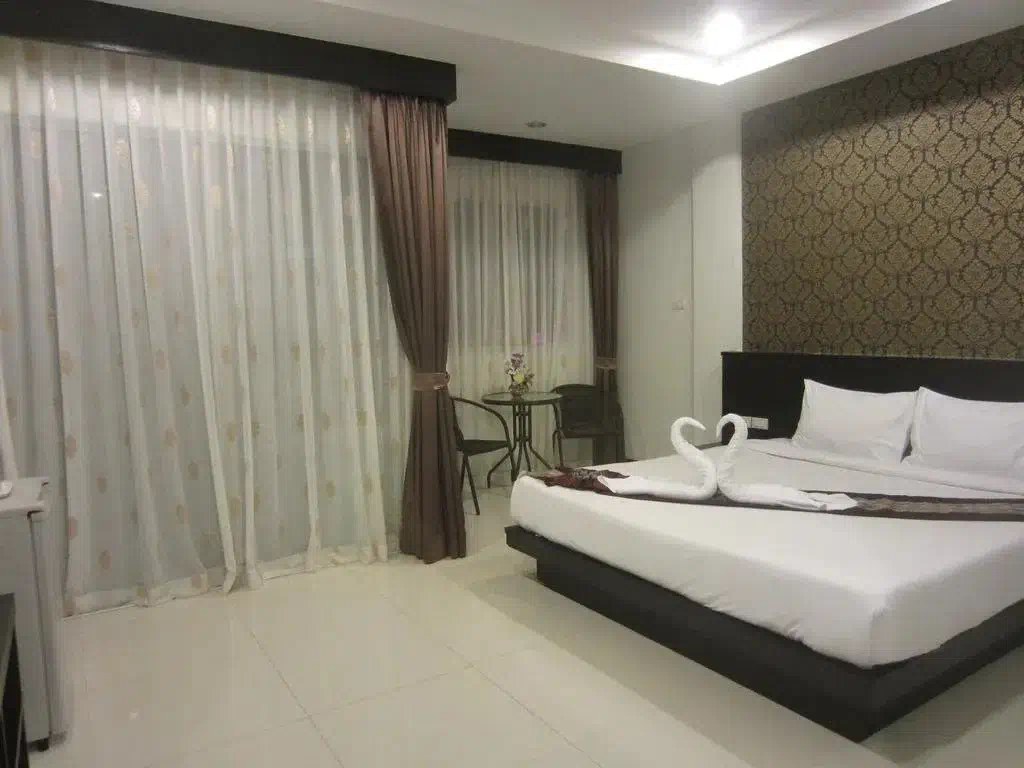 Hotel image 8