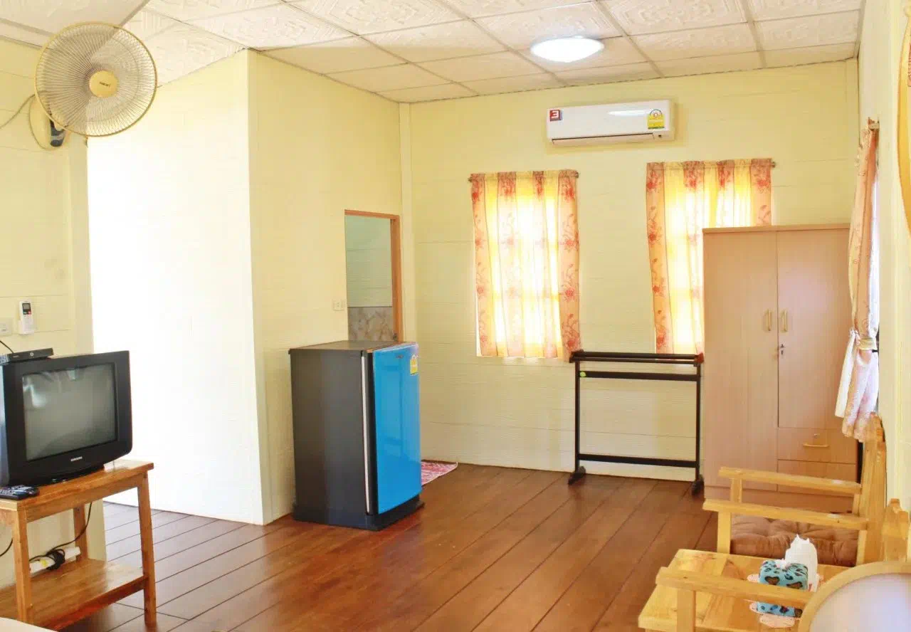 Hotel image 8