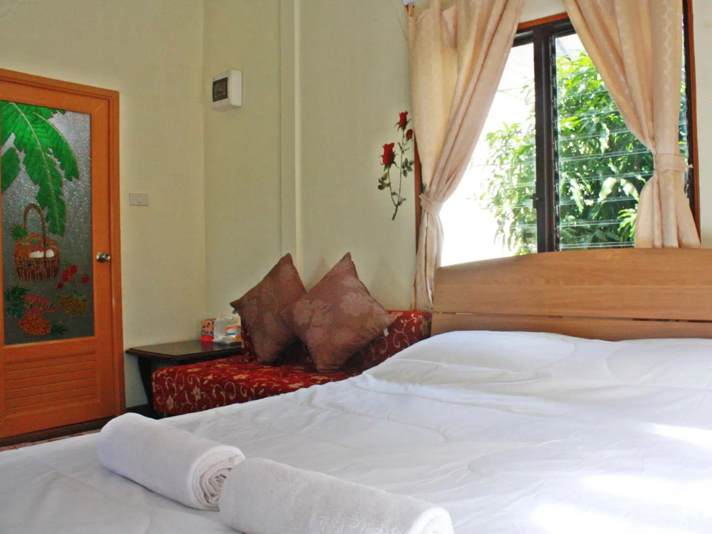 Hotel image 9