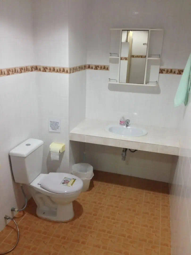 Hotel image 17