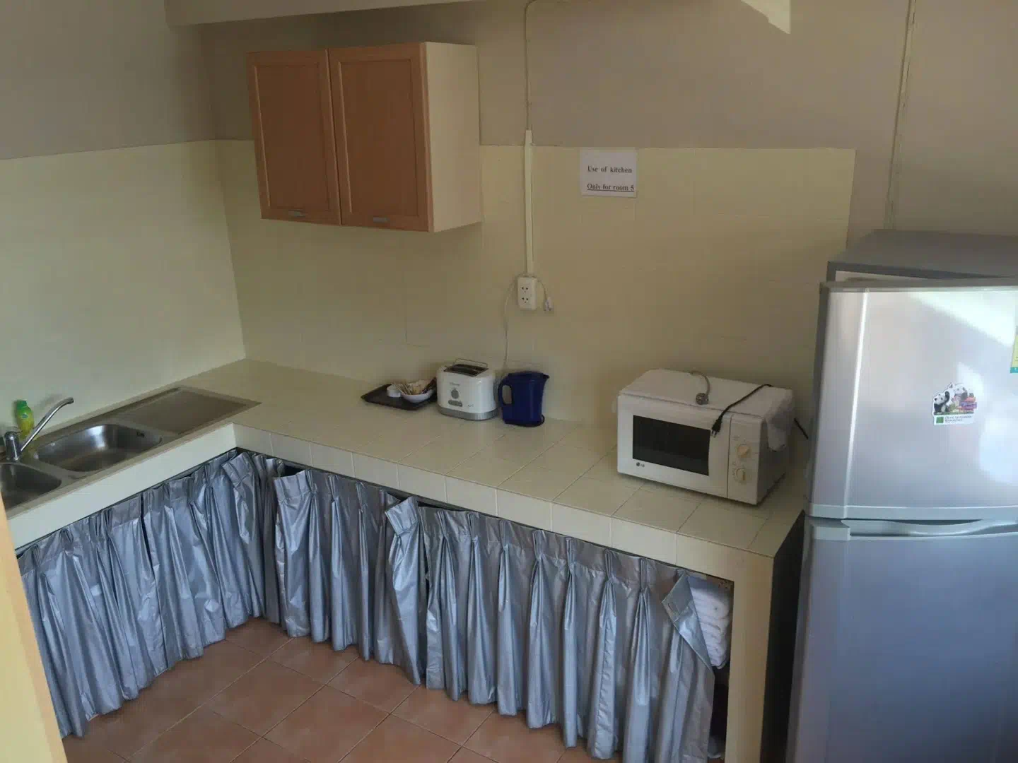 Hotel image 18