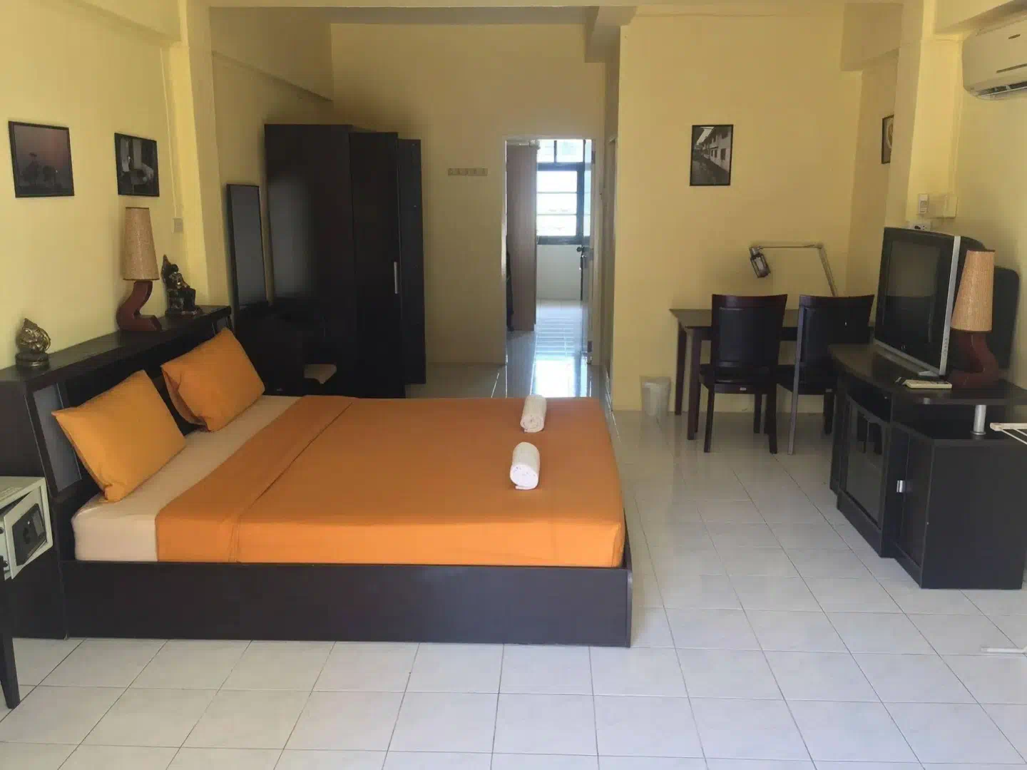 Hotel image 9