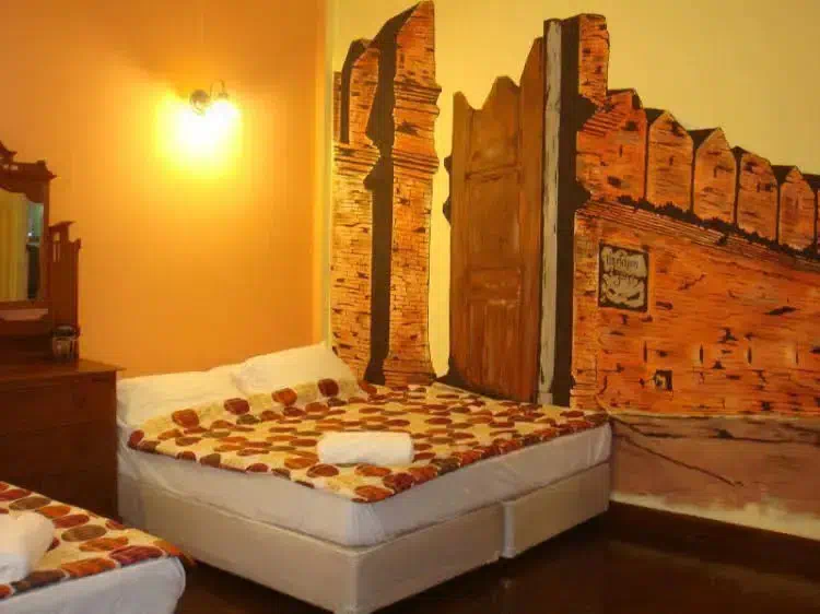 Hotel image 7