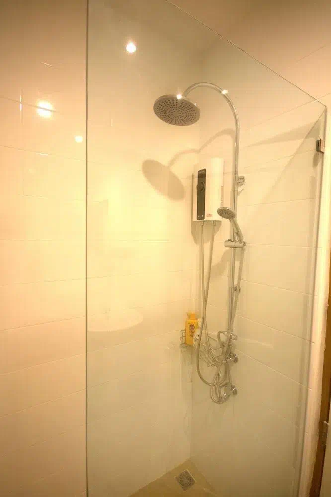Hotel image 16