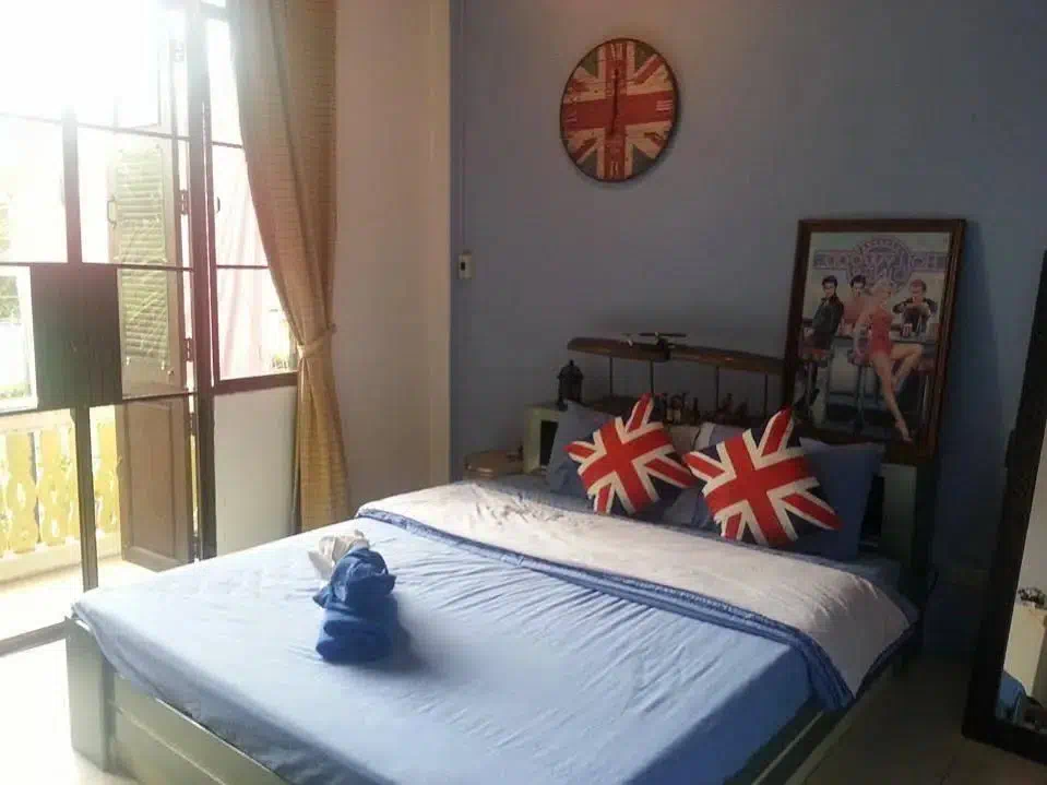 Hotel image 3