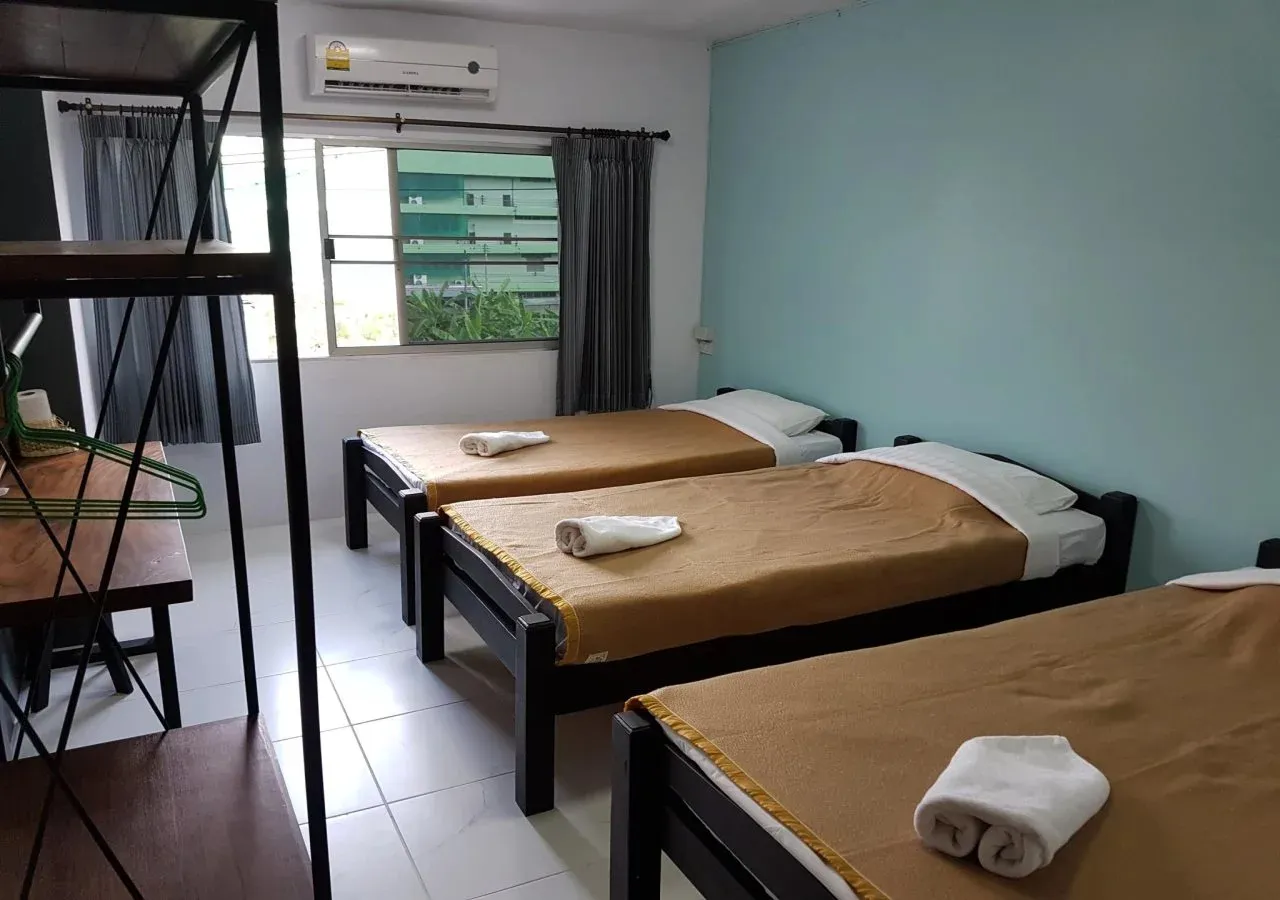 Hotel image 2