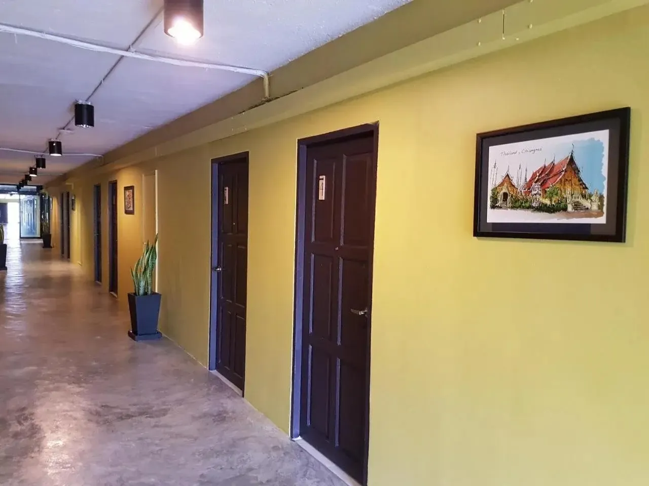 Hotel image 9
