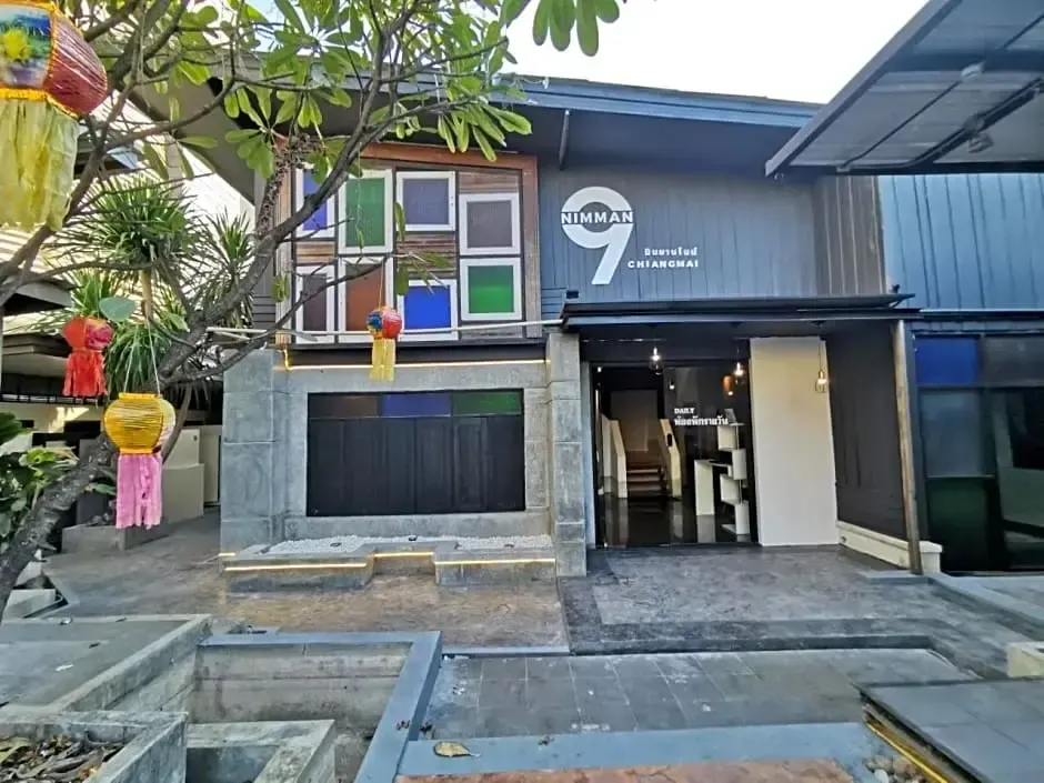 Hotel image 1