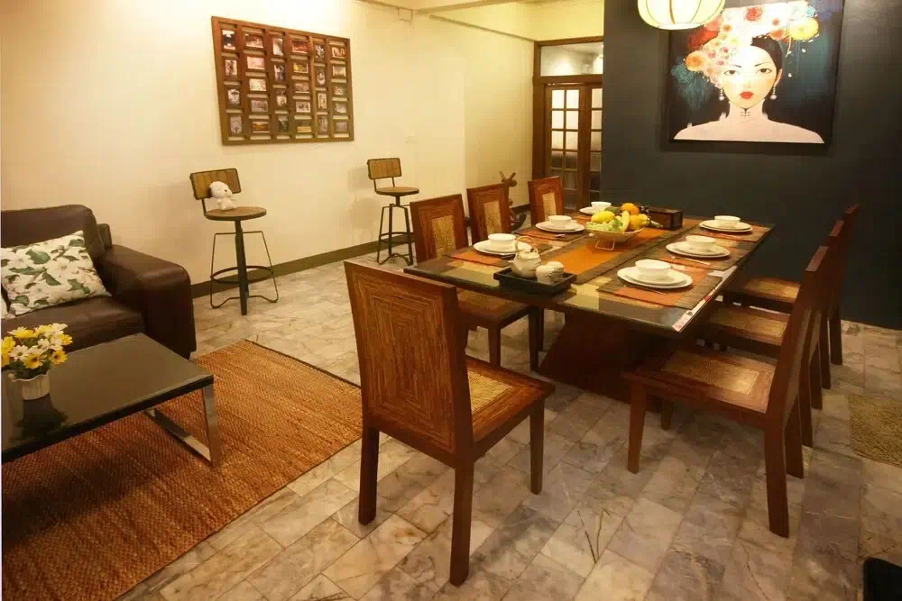 Hotel image 9