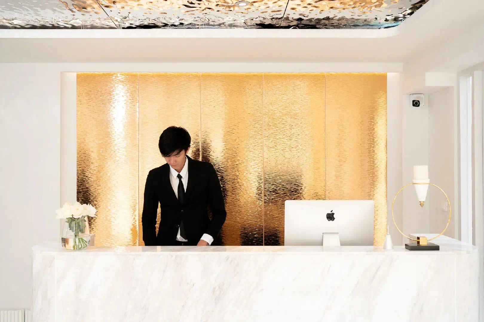 Hotel image 12