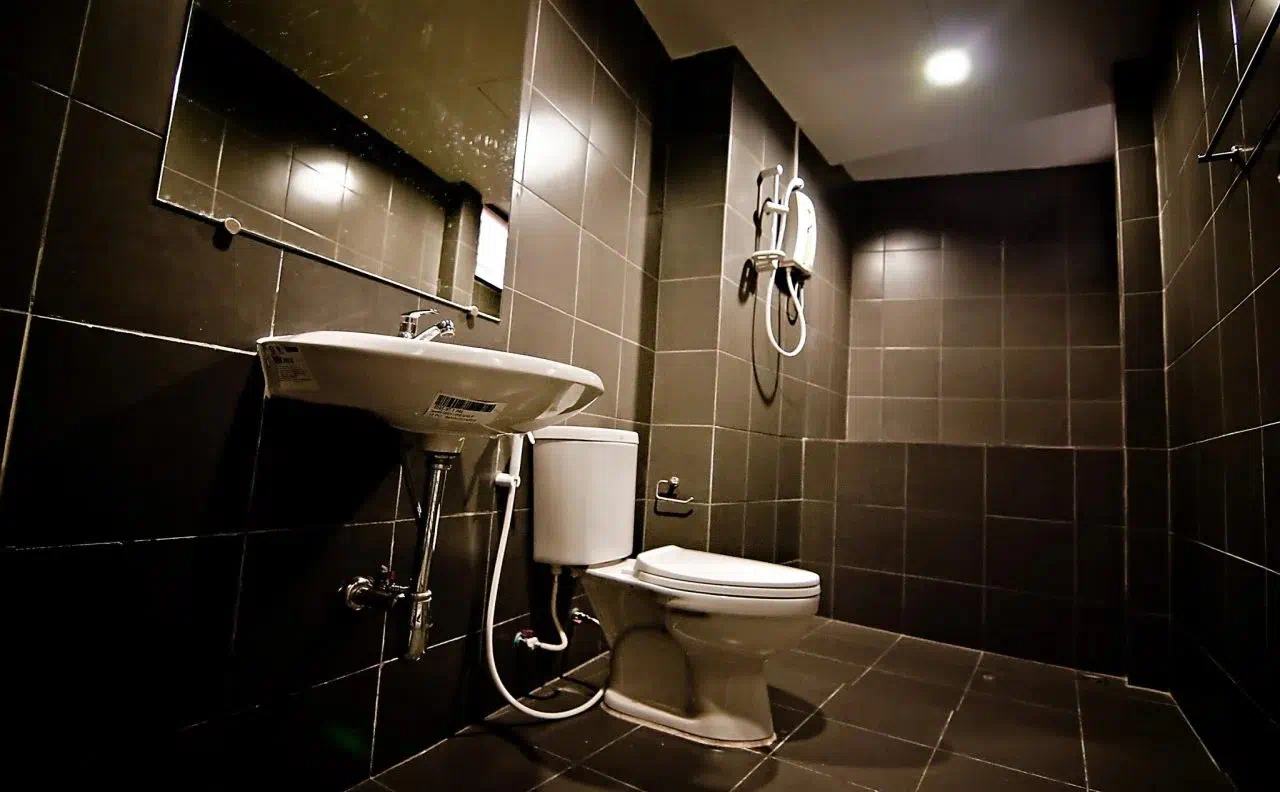 Hotel image 10