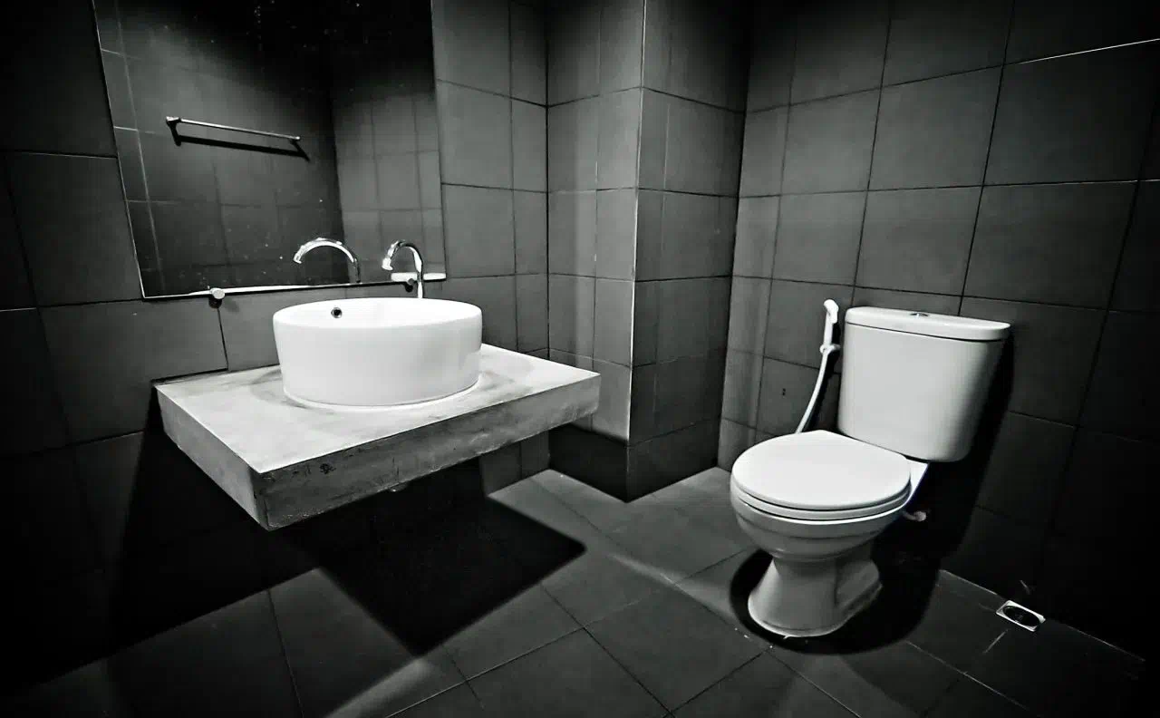 Hotel image 11