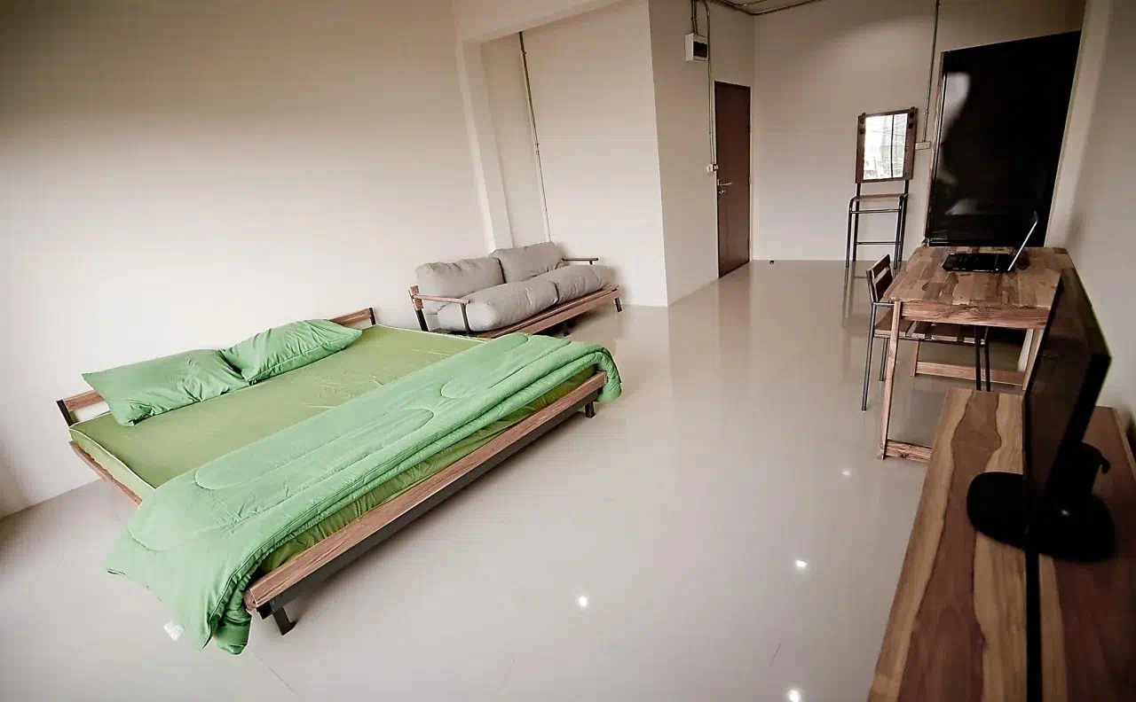 Hotel image 6