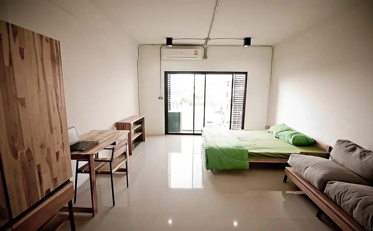 Hotel image 8