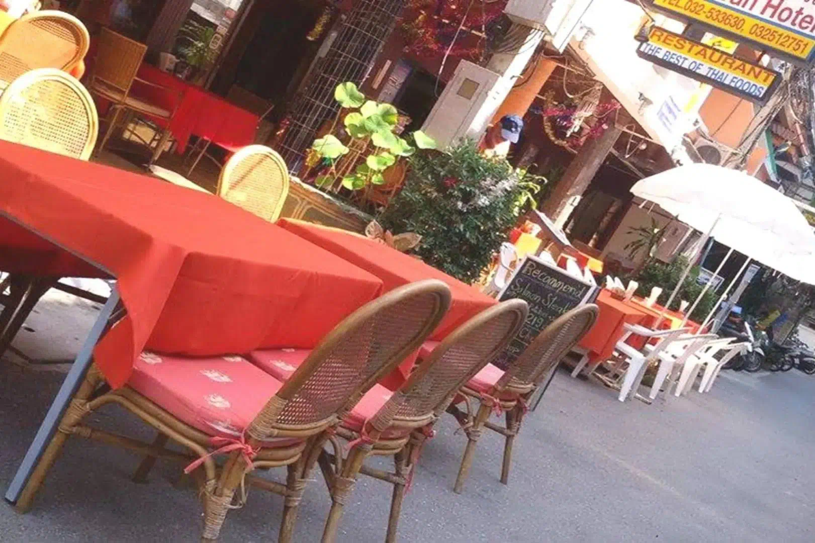 Hotel image 11