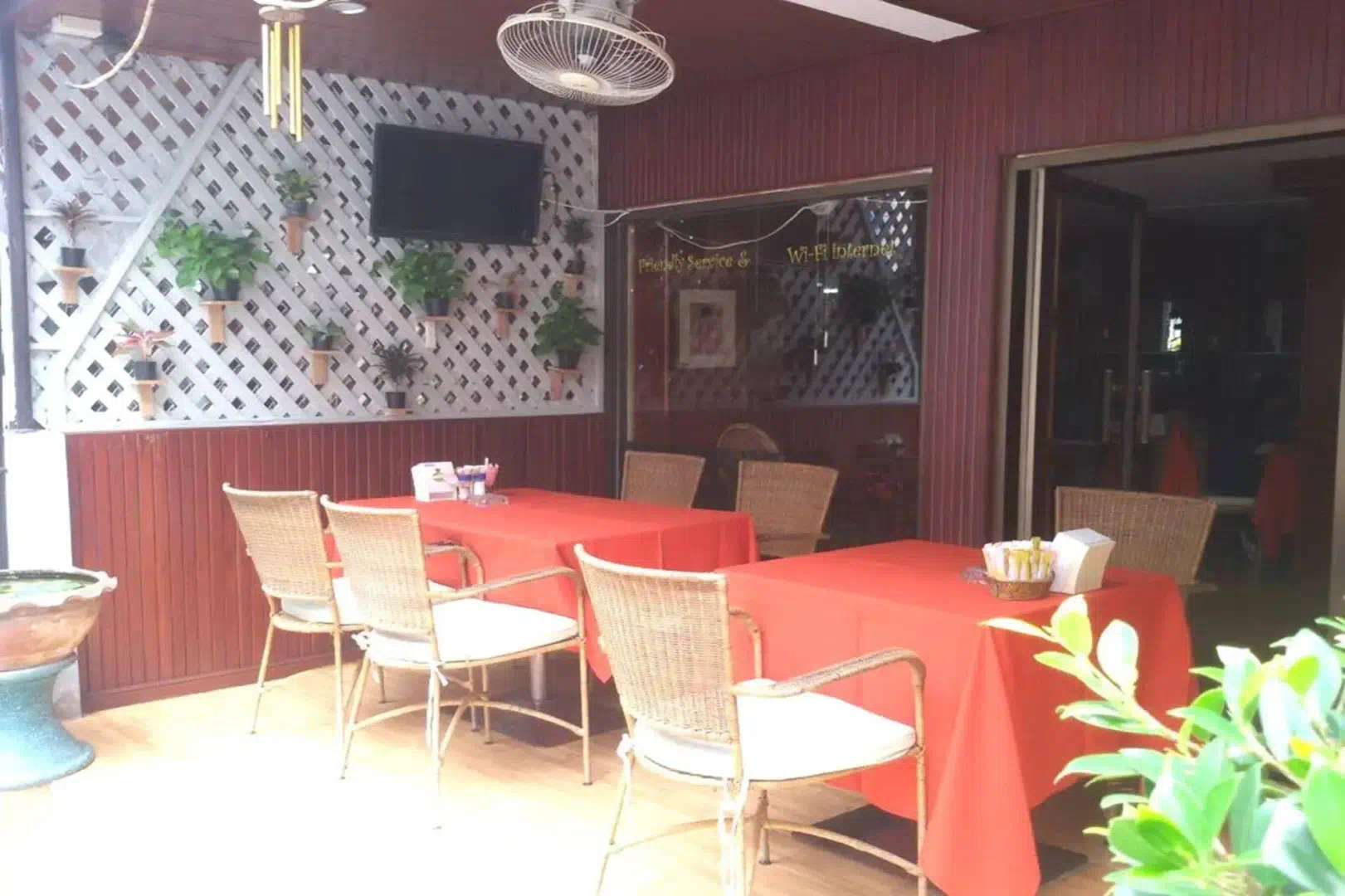Hotel image 14