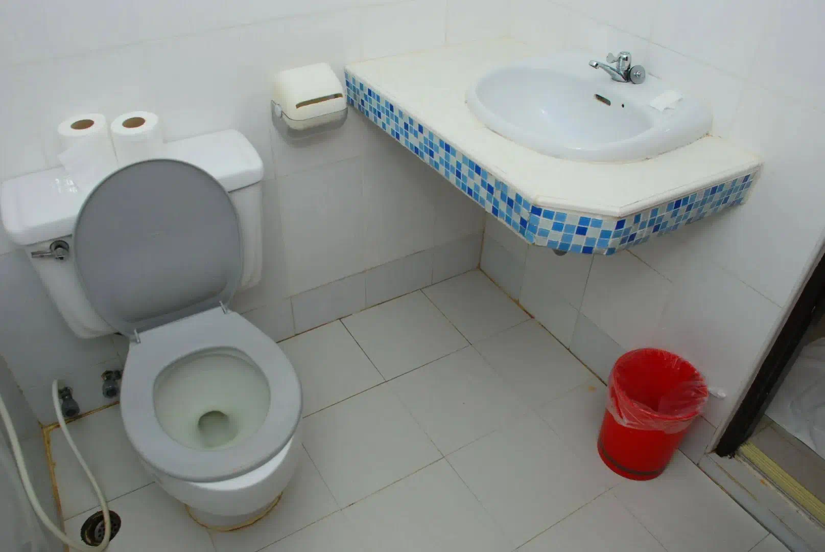 Hotel image 17